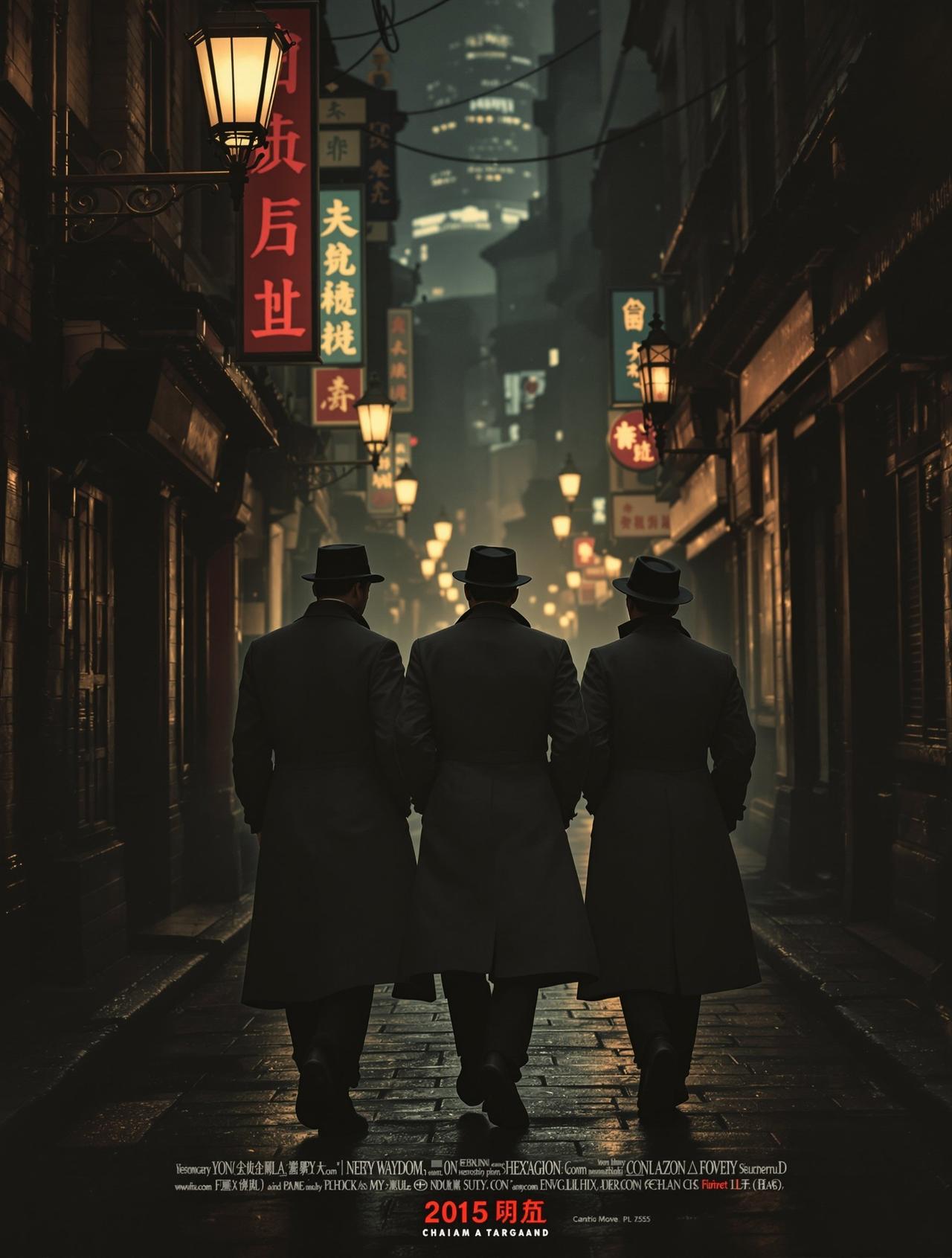 漫剧免费版 - 暗刃 漫剧免费版作品 - 暗刃