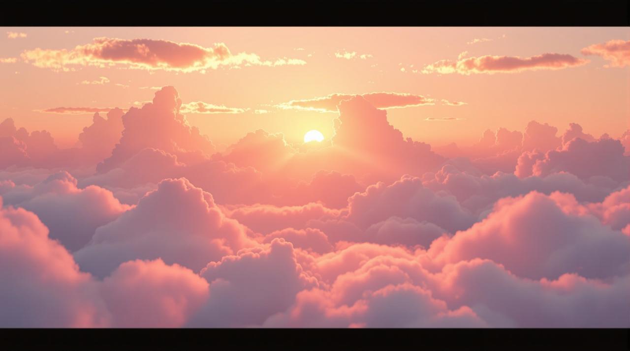 漫剧免费版 - 每天从好剧开始 漫剧免费版 - 温暖晨光背景