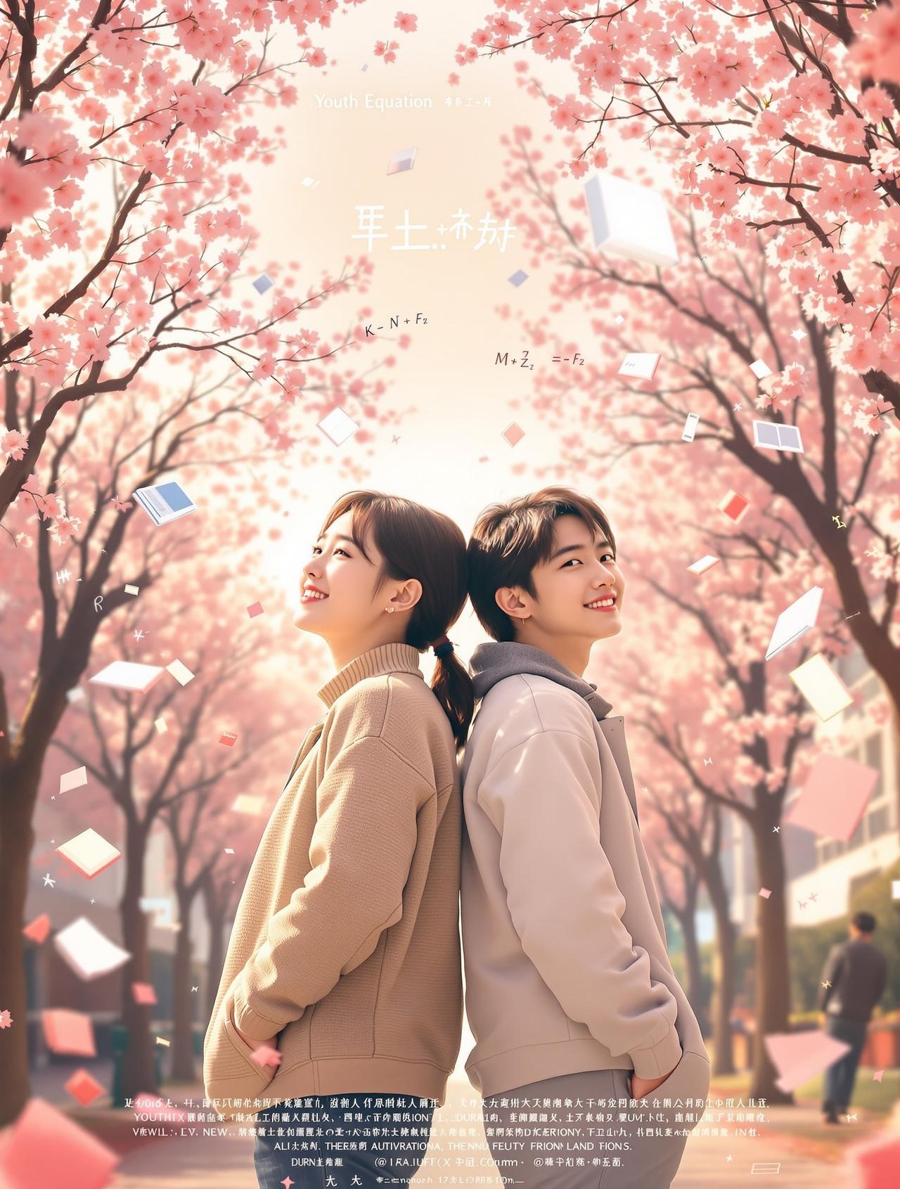 漫剧免费版 - 暗恋是颗糖 漫剧免费版作品 - 暗恋是颗糖